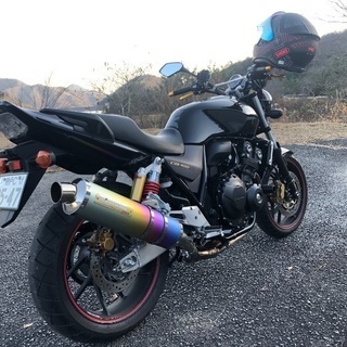 バイク仲間募集中です！50ccからリッタークラスまで！ - 友達