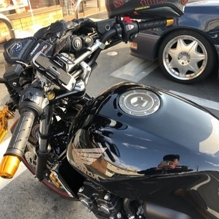バイク仲間募集中です！50ccからリッタークラスまで！ - メンバー募集