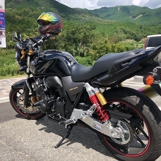 バイク仲間募集中です！50ccからリッタークラスまで！ - むつ市