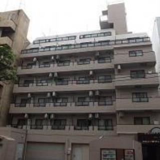 【必見！！仲介手数料無料♪！初期費用も抑えれるおススメ物件】 K038