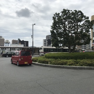 バイオリン・ビオラ・チェロ『駅から2分の弦楽アンサンブル横好き会』 - 日野市
