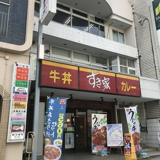 バイオリン・ビオラ・チェロ『駅から2分の弦楽アンサンブル横好き会』 - バンド