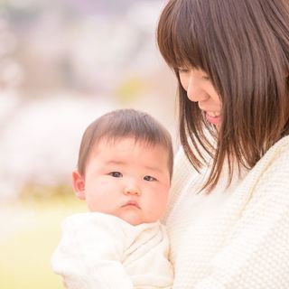 令和元年記念！絶対お得！格安記念撮影承ります★