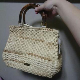 バック*°♡レディース