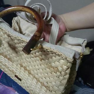 バック*°♡レディースの画像