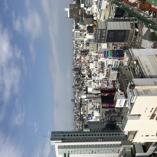 鳶職人募集、未経験大歓迎、日払い可、やる気次第で昇給！の画像