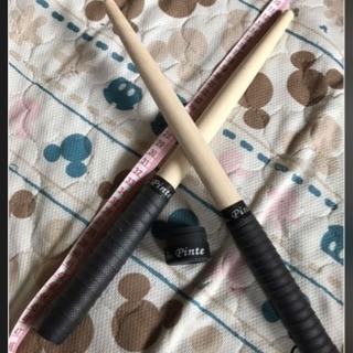 ⭐️ 新品 ⭐️ マイバチ 