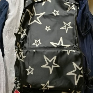 置き忘れてしまいました
