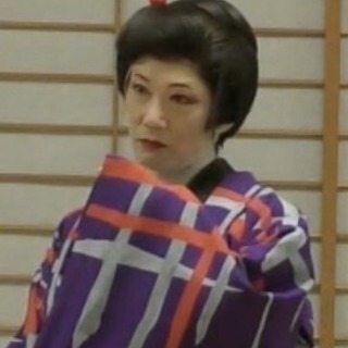 美しい姿をお探しの方へ！