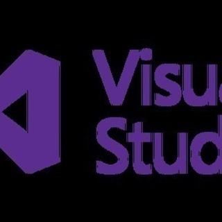 【友達募集 (^-^)/ 】Visual Studio活用研究　...