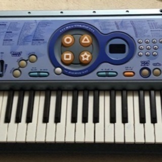 カシオ 電子ピアノ