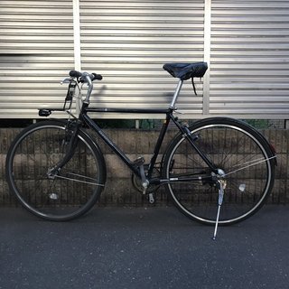 ブリジストン ブリヂストン　自転車