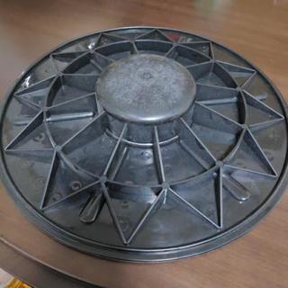 ？？？の画像