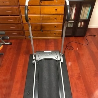 最終値下げ！総額25000円のイグニオ(IGNIO) のウォーキ...