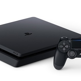 ゲーム実況者募集