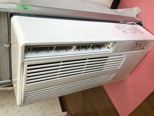 2015年製品 コイズミ エアコン超美品