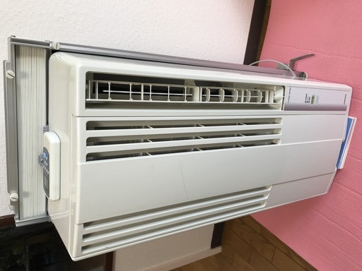 2011年製品 コロナ エアコン超美品