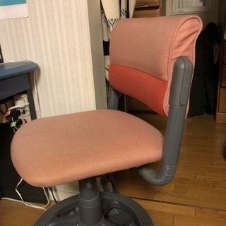 学習机 神奈川県の画像