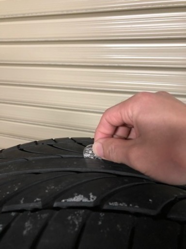 お早めにどうぞ‼️