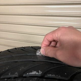 お早めにどうぞ‼️