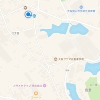 ピッキングのパートさん募集します！の画像