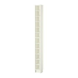 IKEA GNEDBY グネドビー シェルフユニット