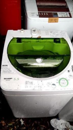 セール　引越し3点セット　テレビ、冷蔵庫、洗濯機