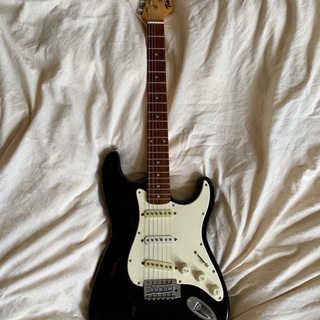 音は抜群に良いtokai limited edition トーカイ リミテッドエディション シリアルナンバー不明 ヴィンテージ  の画像