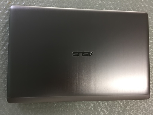 【中古】ASUS VivoBook X202E Core i5-3317U 1.7GHz 11.6インチ タッチパネル HDD500GB メモリー4G Win8 Office　美品