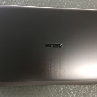 【中古】ASUS VivoBook X202E Core i5-3317U 1.7GHz 11.6インチ タッチパネル HDD500GB メモリー4G Win8 Office　美品 の画像