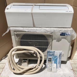 三菱 MITSUBISHI 霧ヶ峰 2015年製 冷媒R32 MSZ-L565S-W 三菱 MITSUBISHI 霧ヶ峰 2015年製 冷媒R32 MSZ-L565S-W