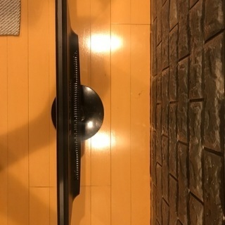 モニター 24インチの画像