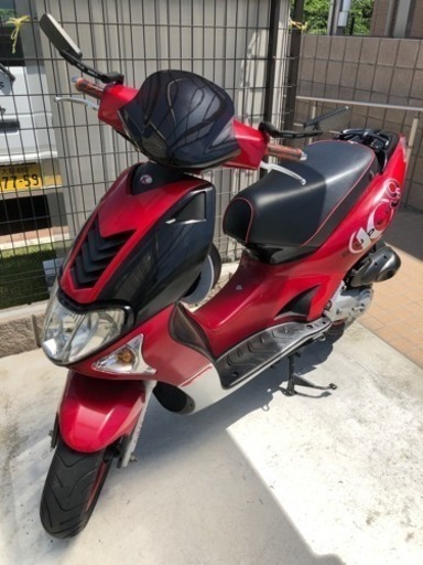 スーパー9s50cc 交換でもいいので。