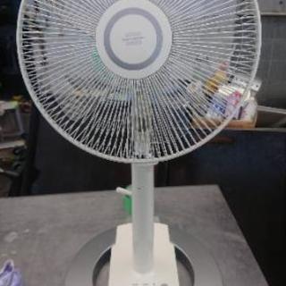 MORITA 扇風機