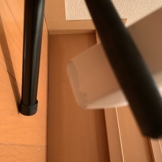 BC rich エレキベースの画像