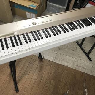 CASIO カシオ 電子ピアノ Privia プリヴィア PX-...