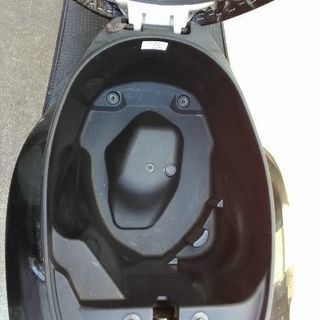 ホンダ AF62ライブDIO（これ以上の値下げはしません）の画像