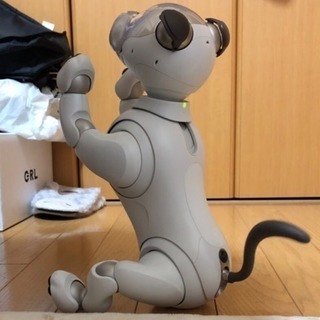 健康について語らいませんか(^_-)-☆