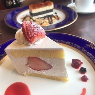 健康について語らいませんか(^_-)-☆ - その他