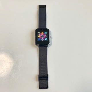 Smart Watch＊動きます！の画像