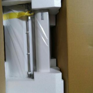 Rolandカッティングマシーンsv12