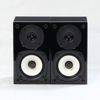 【未使用】ONKYOホームシアター用スピーカー D-109XM(...