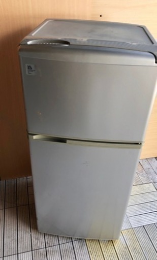 三洋電機 SANYO 2008年製 SR-111P