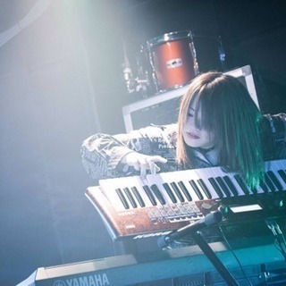 新年度 ピアノ・音楽レッスン生募集の画像