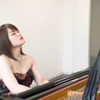 新年度 ピアノ・音楽レッスン生募集の画像