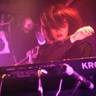 新年度 ピアノ・音楽レッスン生募集の画像