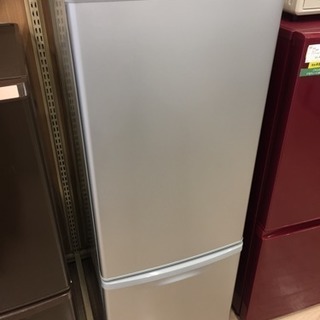 6886 Fukushima フクシマ 業務用急速凍結庫 急速冷凍庫 FFD-072FMD6-N