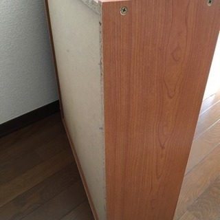 本棚の画像