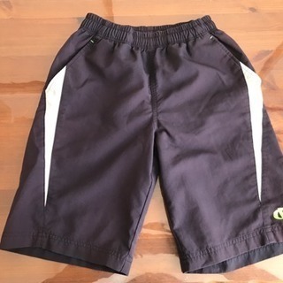 子供服の画像