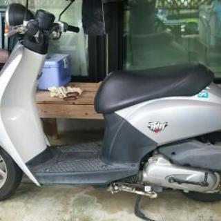 HONDA  today
